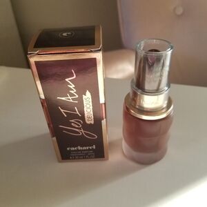 Cacharel Yes I Am Delicious